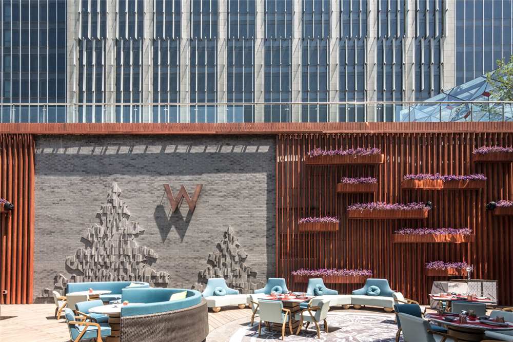 北京东城索菲特大酒店地址,北京索菲特大酒店豪华大床