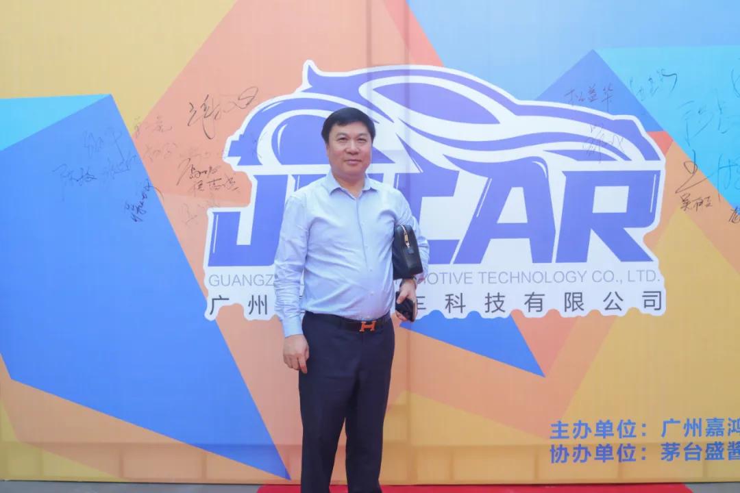 热烈祝贺公司开业盛典圆满成功,热烈祝贺开业圆满成功