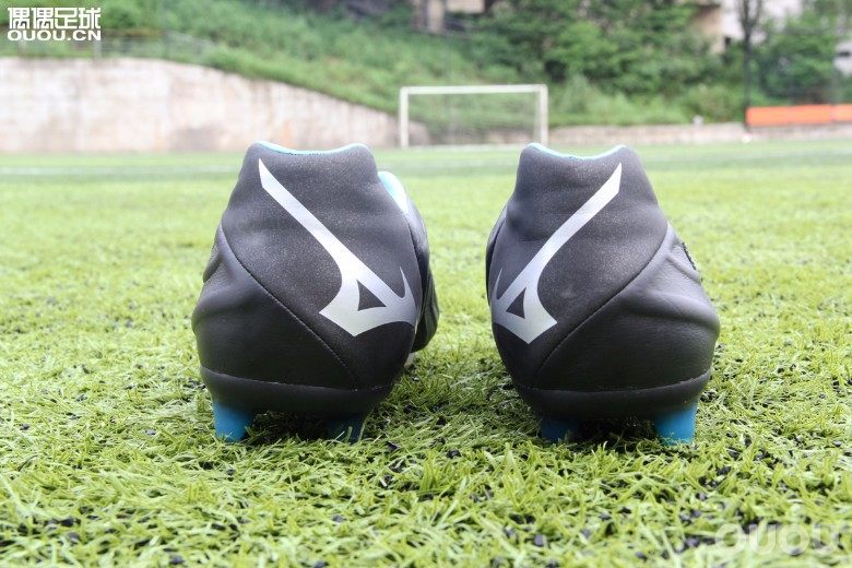 美津浓pro深度评测,美津浓rebula一代