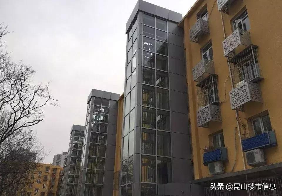 昆山市最新发展,昆山未来两个月发展