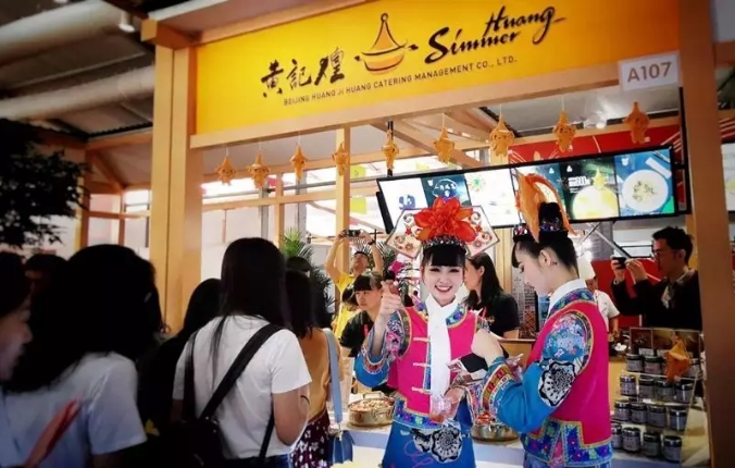 7eleven硅谷广场店,7eleven中国总代理