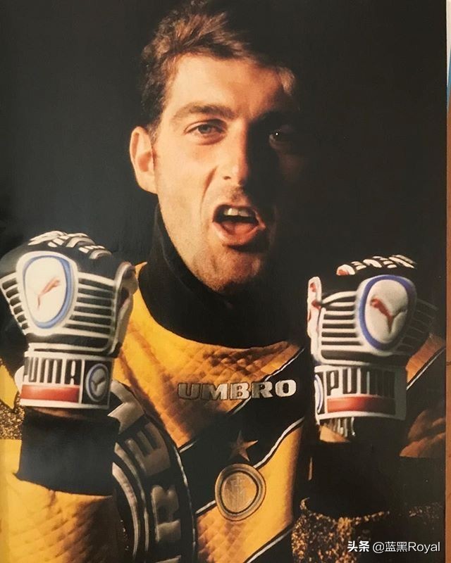 帕柳卡谈国米视频,帕柳卡离开国际米兰