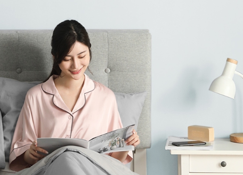 一级变频冷静星,格力空调一级能效1.5匹冷静星