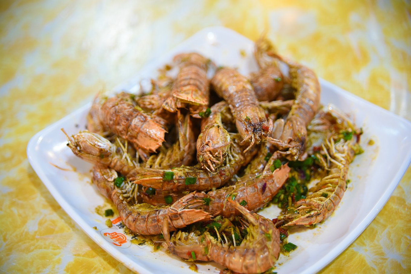 三亚海鲜宰客,去三亚免税店必吃海鲜