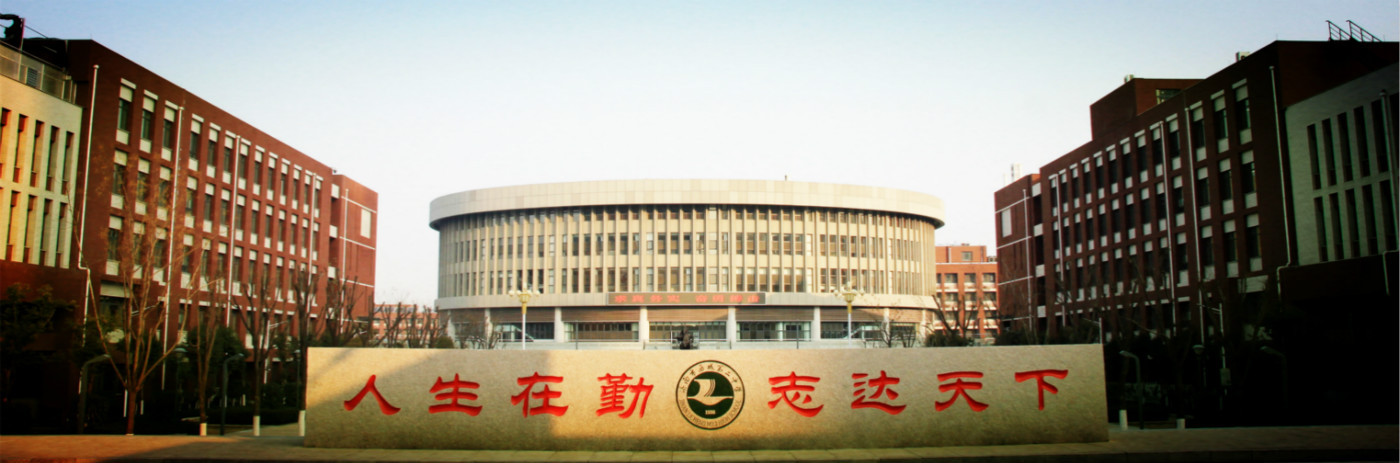 唐探宇宙知识点全盘恢复,唐冶宇宙中心最新消息