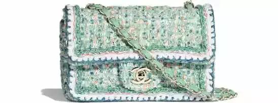 种草菇需要啥,种草菇要准备哪些东西