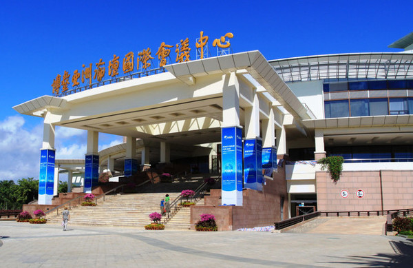 我的海南之旅作文,从海口到三亚感受海南的无限魅力