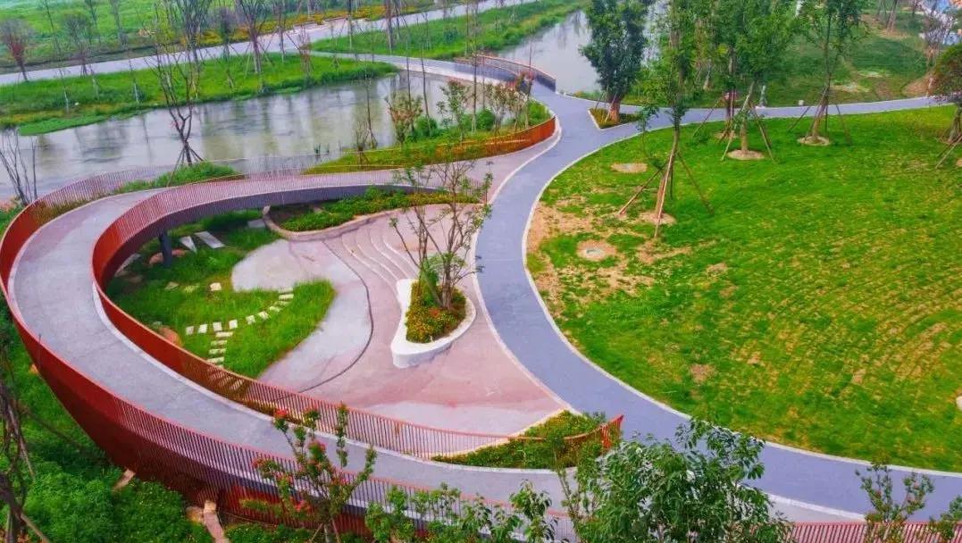 青白江十大健身地,青白江区体育锻炼的地方