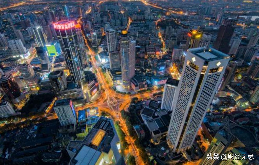 招商银行招联金融是正规吗,招联金融有哪些违规最新信息