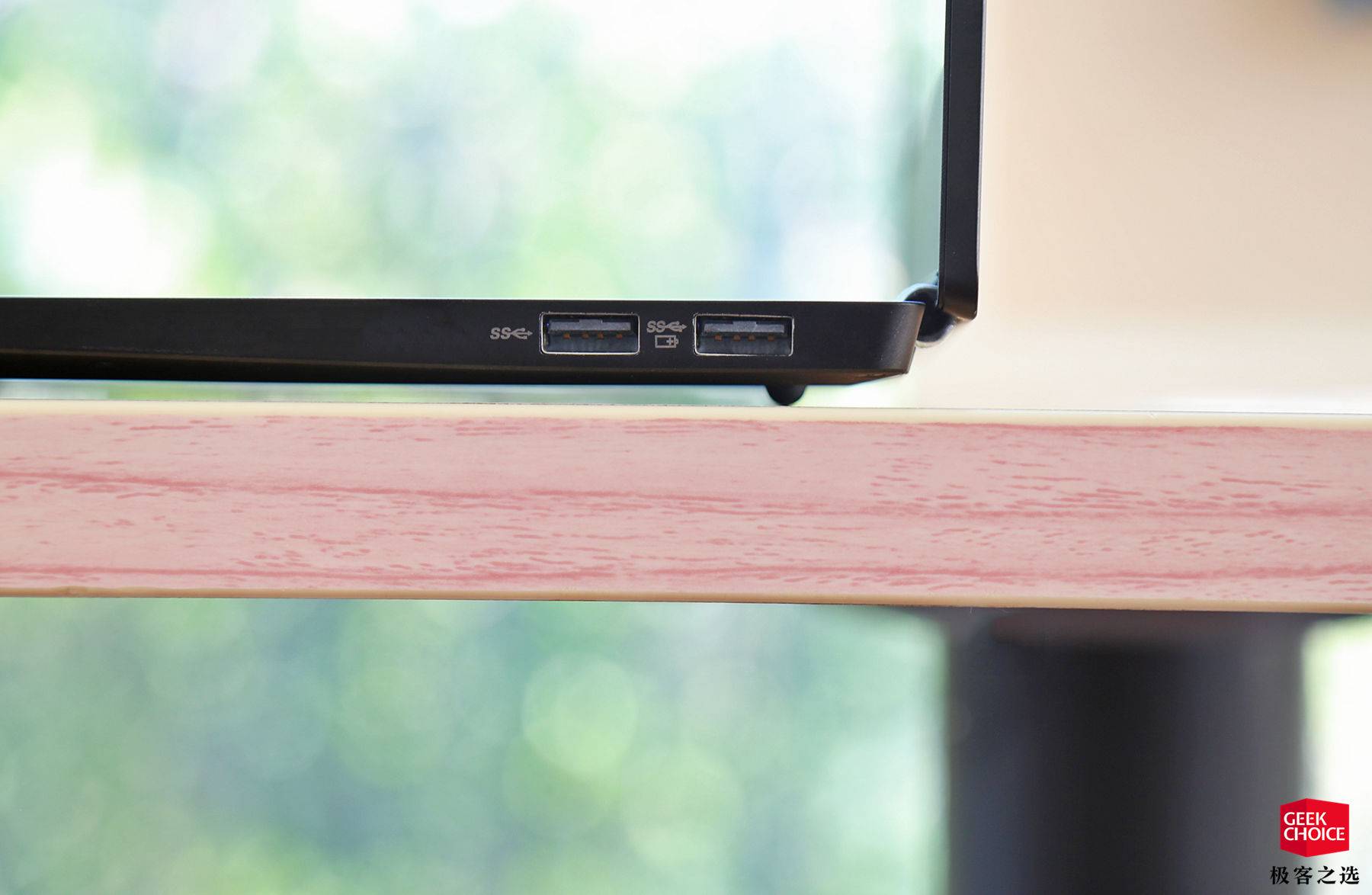 鑱旀兂鏄槼k3k4璇勬祴,鏄槼k3k4