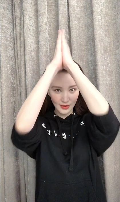 因为整容被嫌弃,因为整容被耍