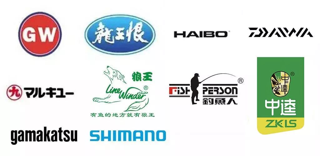 大师新手各亮绝技，1200人竞逐“古黄河野钓王”——2019年江苏省第三届古黄河野钓大赛侧记