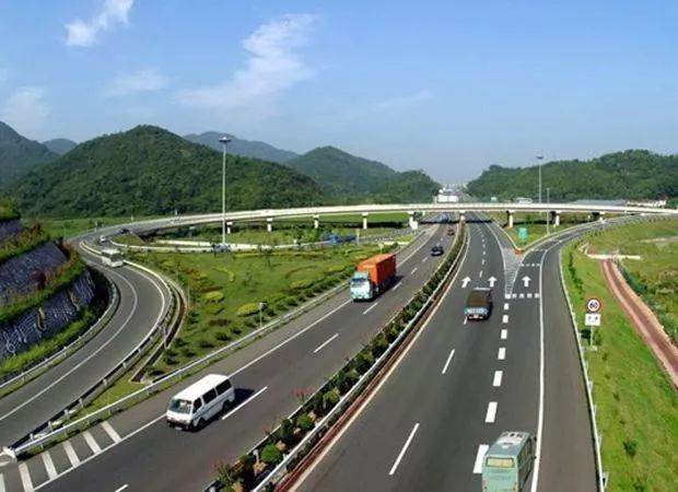 昆山哪个板块发展最好,昆山今天有免费景点吗