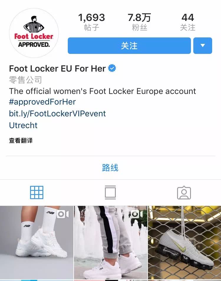 jordan最新休闲鞋,乔丹jordan女鞋新款