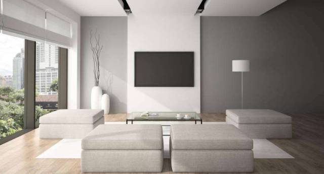 青海紫苹果家装服务平台,青海紫苹果装饰有限公司