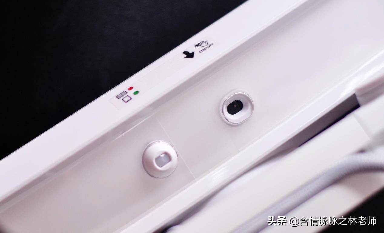 上网课装备,在家上网课用什么软件比较好