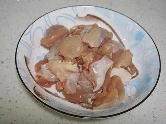 各种炒菜做法总结大全,各种家常炒菜配方看着都流口水