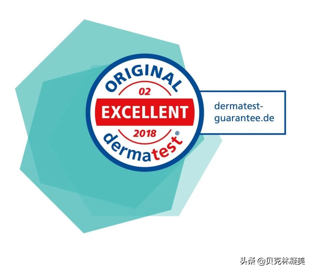 凝美玻尿酸补水保湿安瓶精华液,凝美玻尿酸原液哪里购买