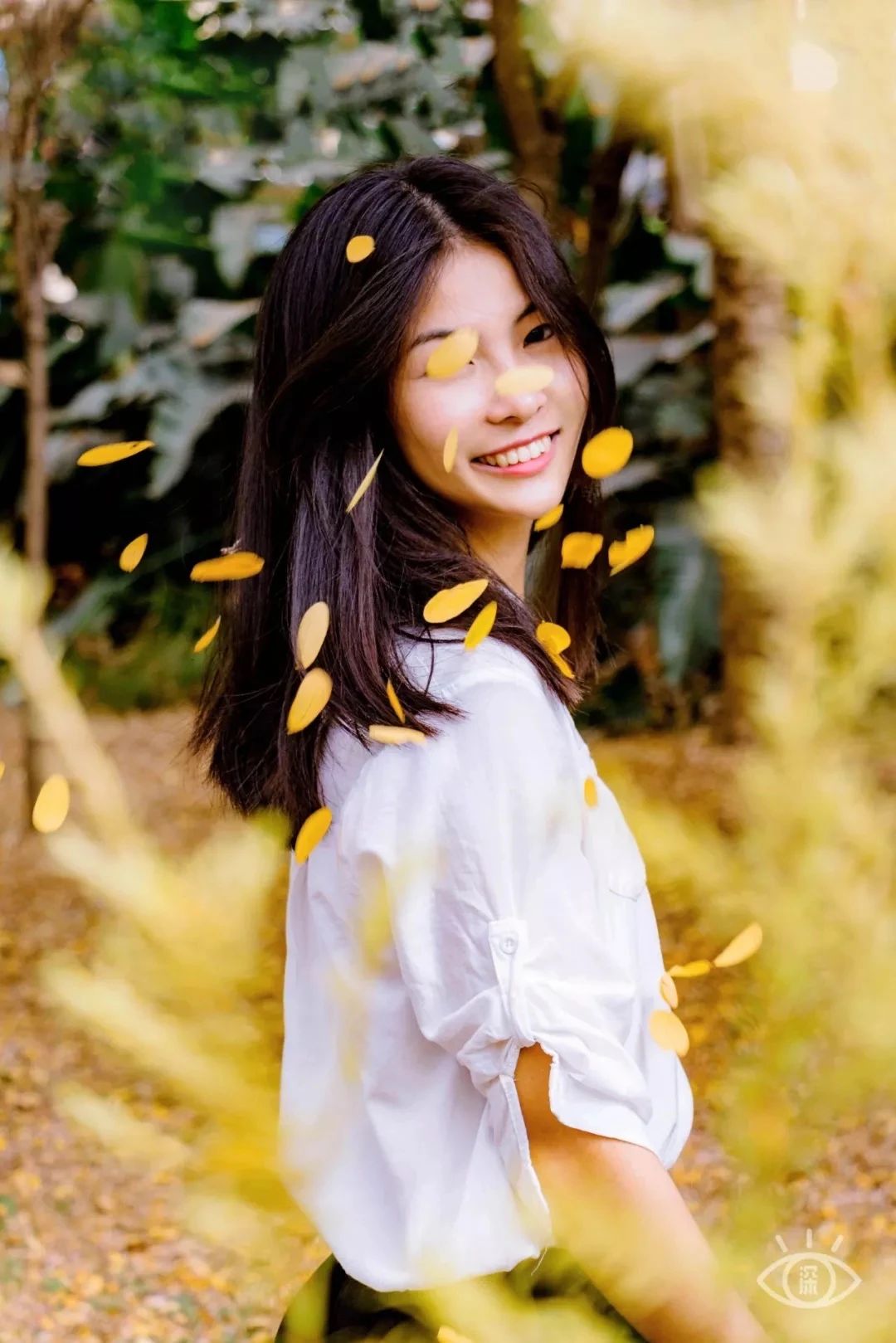 天下最美湖泊西湖,比西湖更美的湖泊