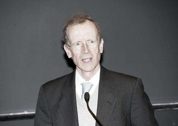 怎么才能看懂怀尔斯的费马大定理,费马大定理怀尔斯历程