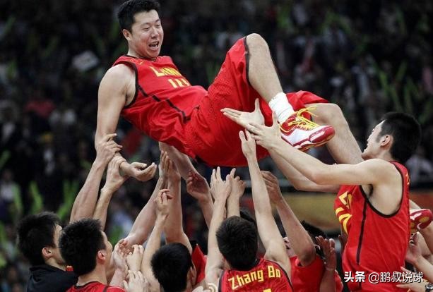 男子三大球再次无缘奥运会的启示,三大球奥运赛场