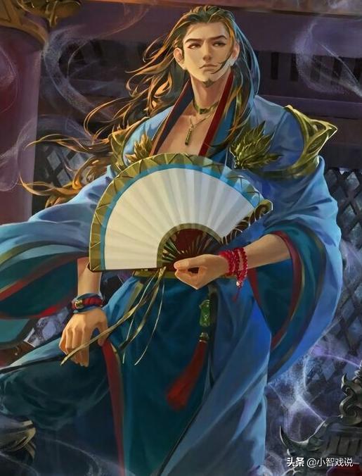 三国杀能查看神荀彧定汉的排名吗,三国杀荀彧技能驱虎和吞狼