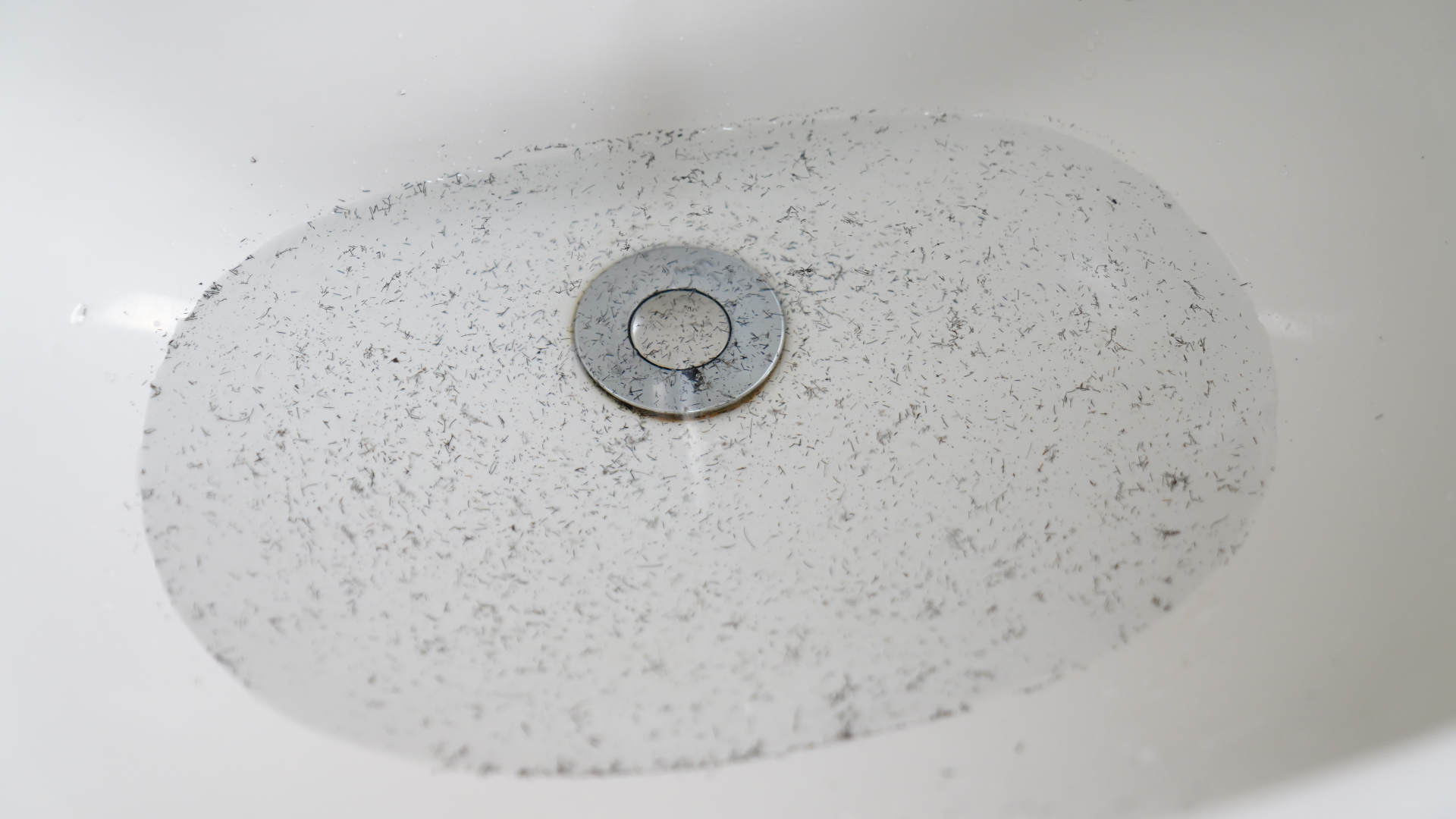 络腮胡用飞利浦剃须刀评测,飞利浦s7000功能介绍