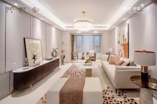 壹号商业揭秘,壹号本有什么优缺点