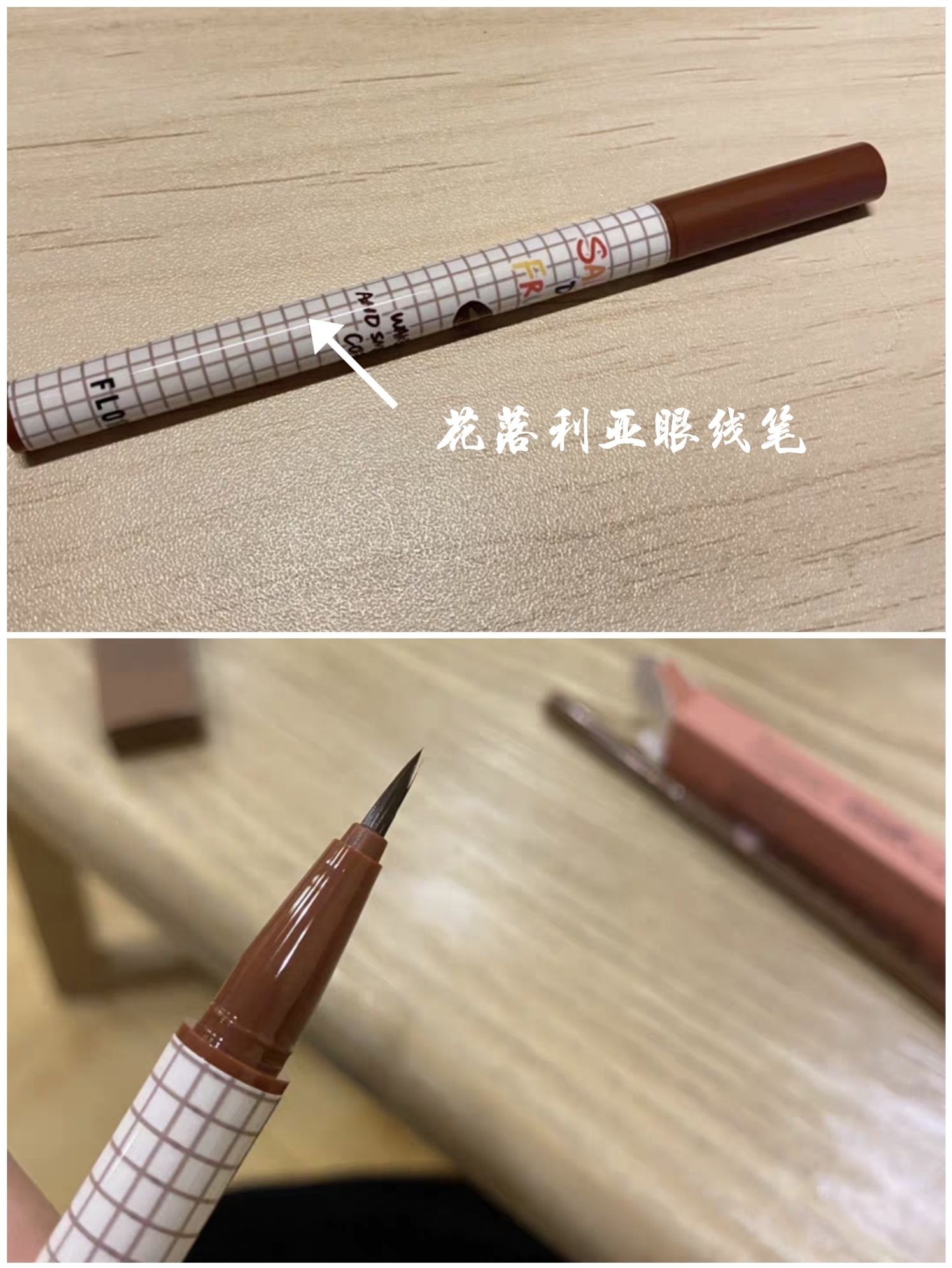 100元一套平价彩妆套装推荐哪款好,均价十块的宝藏口红