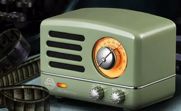 七夕直女送礼指南,七夕礼物男神送上门