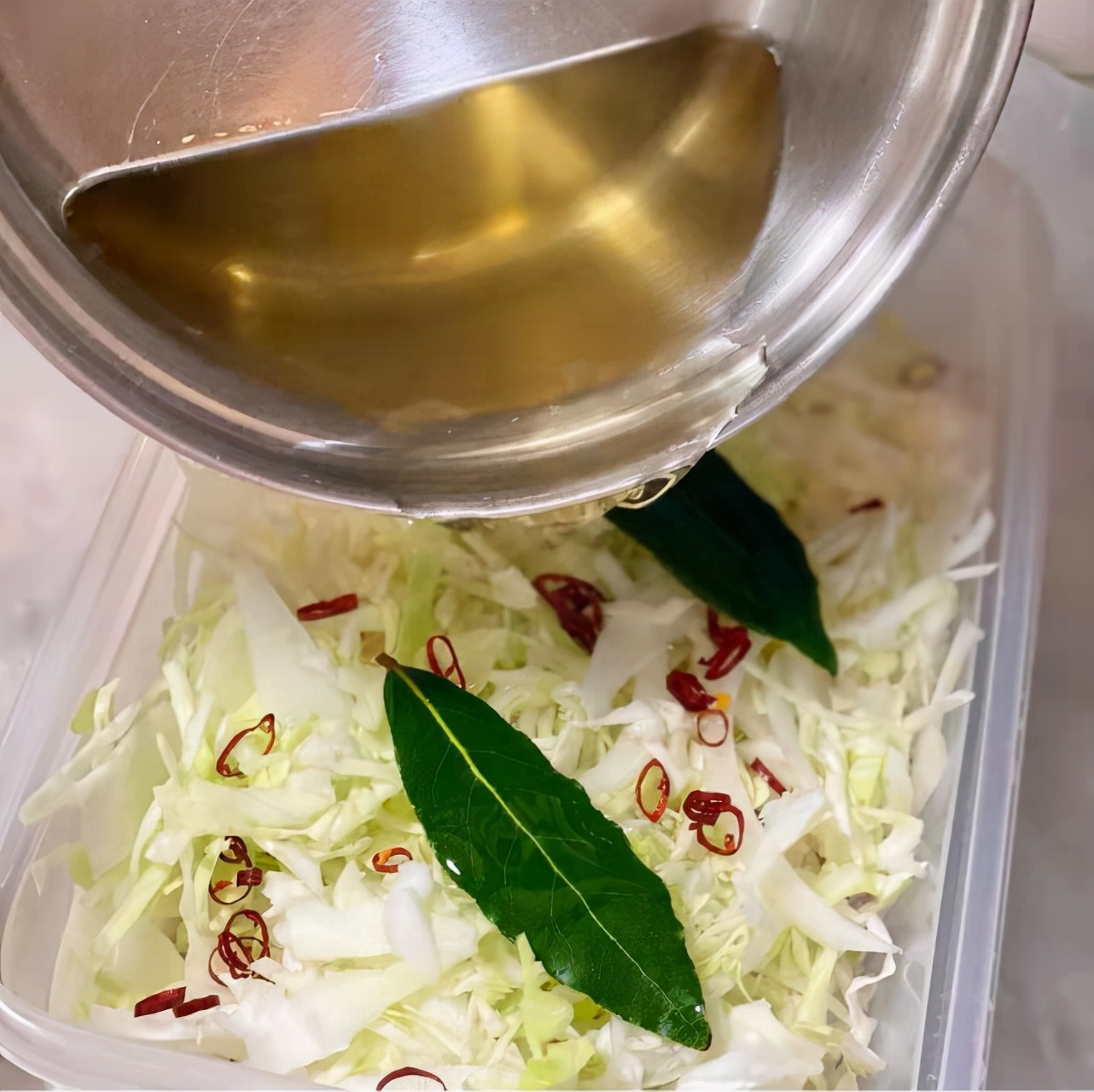 日本女性减肥餐,日本美女博主分享一周瘦身餐