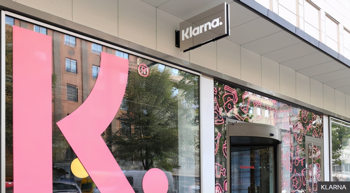 澳洲先买后付监管,先买后付在澳洲