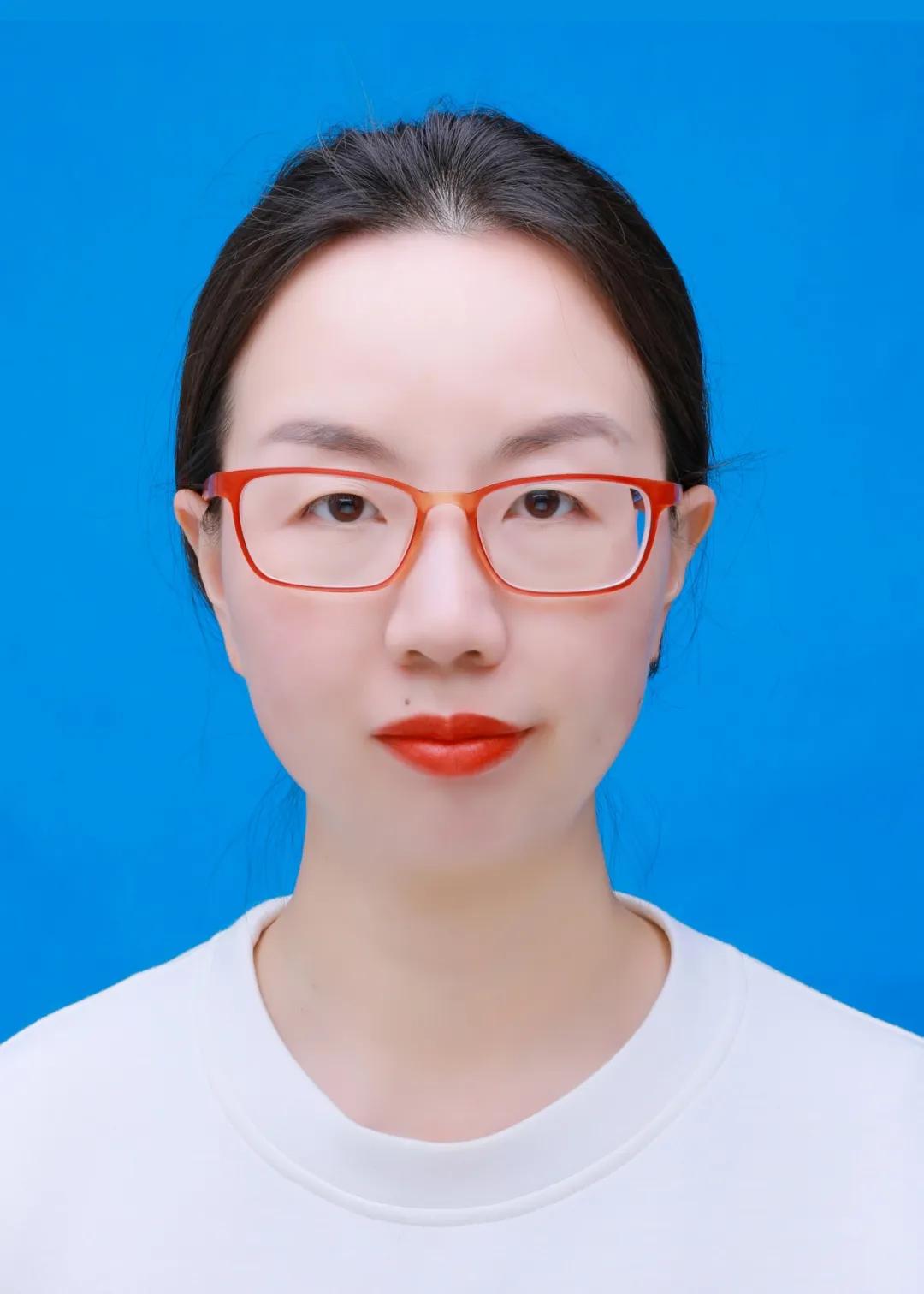 内江五四奖章名单,四川青年五四奖章获得者