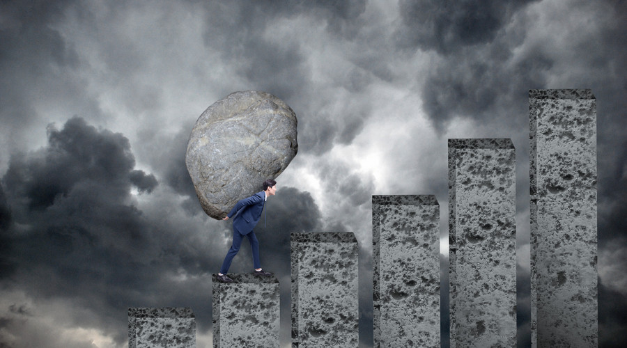 借壳连板,也能买入?从欲仙欲死的东音转债(128043)说起