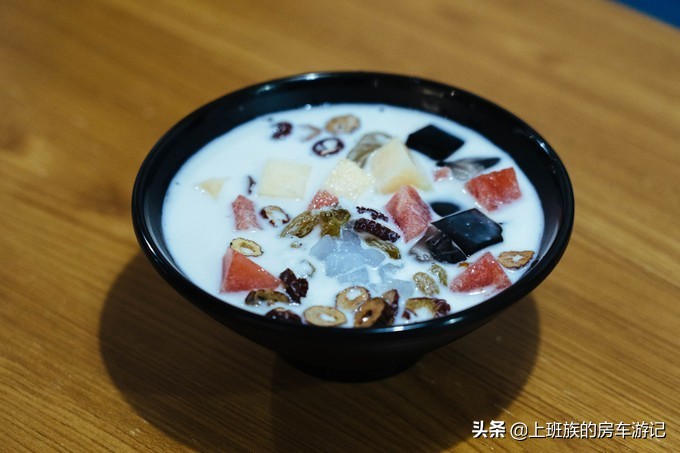 舒适的艺术之城－瓷都（最强景德镇旅游攻略）（二）