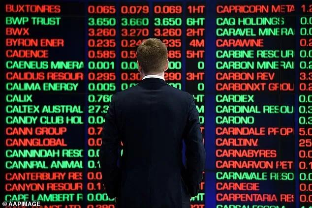 澳币汇率贬值对留学生的影响,澳币强势反弹疯涨