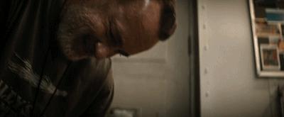 一部被低估的科幻电影末日,现在最火的末日片有哪些