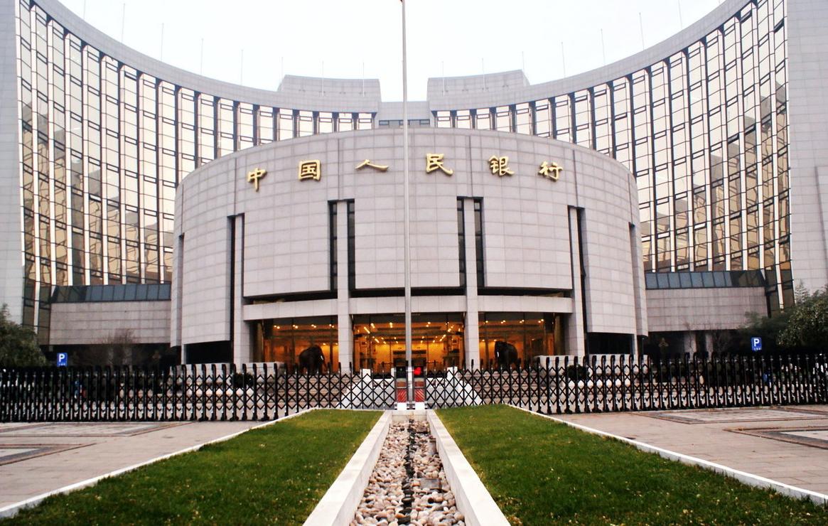 信用社为什么不能贷款了,信用社为什么没有利息