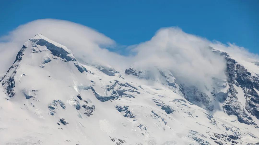 教育专硕教育管理专业,教育学专硕报考教育管理的条件
