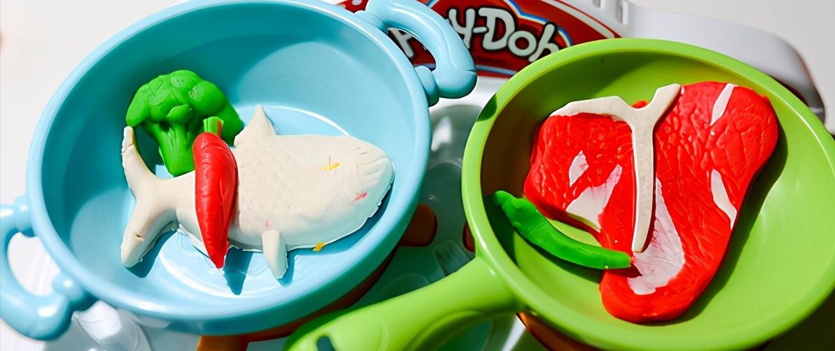 618必买的10种礼物,618必买的10件物品