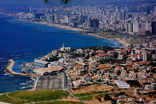 五次中东战争为何阿拉伯人都败了,五次中东战争都是阿拉伯挑起的吗