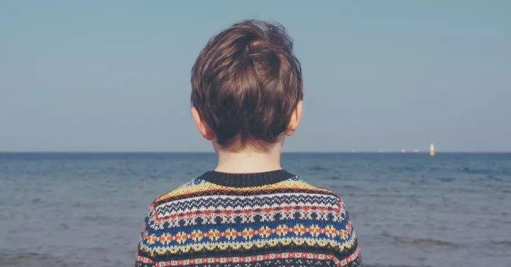 孩子被孤立最正确处理方法,孩子被孤立了该如何正确引导