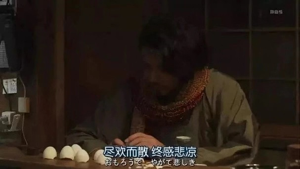 想和前女友复合该怎么办,怎样才能够跟前女友复合