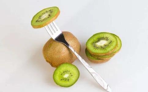 维生素c护肤品推荐,维生素c护肤品能美白吧