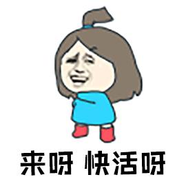 五一黄金周长沙旅游攻略,长沙洋沙湖自驾游攻略