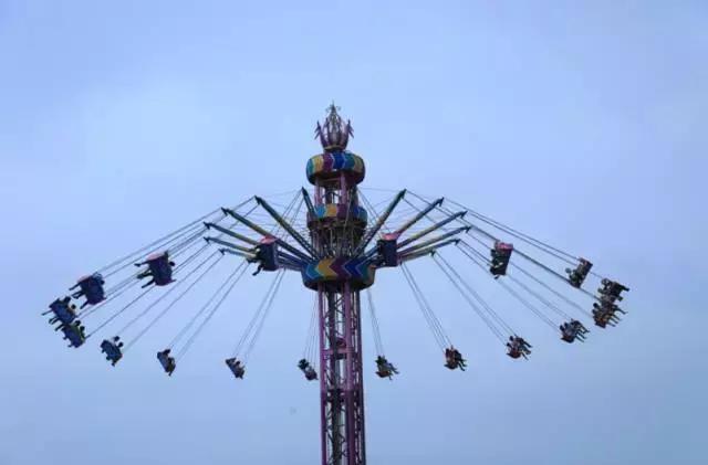 双十一过后，血槽已空，自我疗愈秘籍奉上！赶快接招！