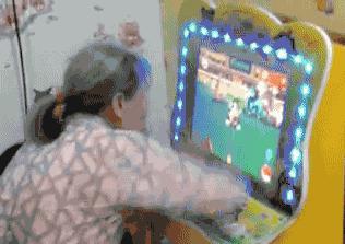 开心搞笑视频小哥哥,小哥哥搞笑视频gif