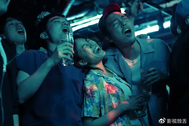 一妻三夫，这才是未来家庭的样子？｜家庭24格