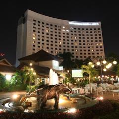 泰国清迈网红酒店,清迈网红住宿