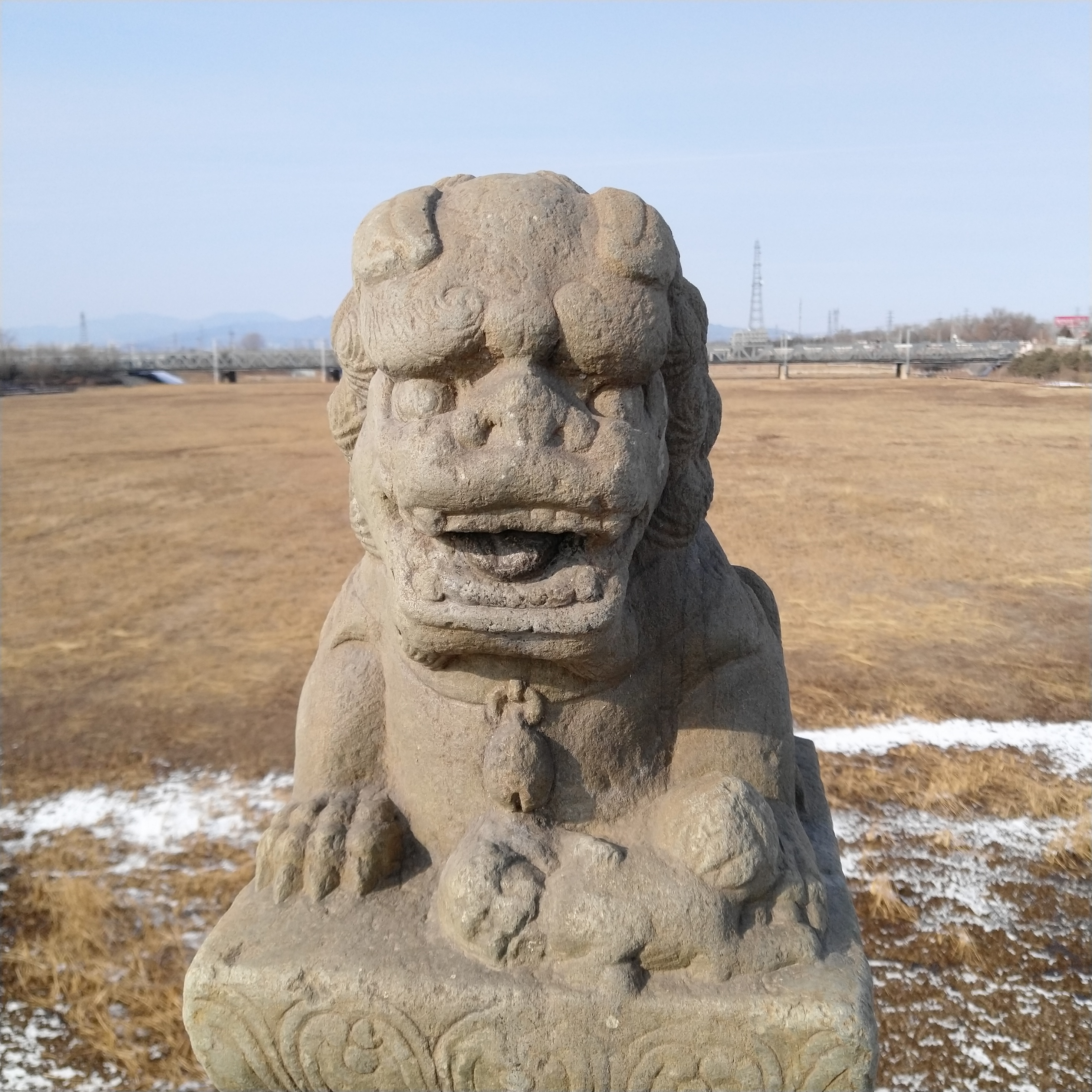北京卢沟桥一日游,潭柘寺八奇洞一日游
